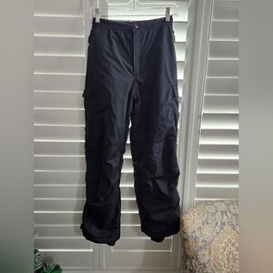 Rawik Kids Snow Pants Size Large